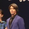 -2chまとめ-【芸能】山下智久　西日本豪雨の被災者を気遣う「痛みに少しでも寄り添うことができるよう」
