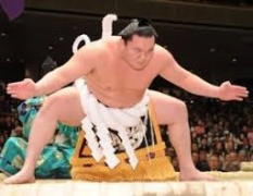 「貴乃花部長では巡業参加できない」白鵬が発言