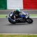 Champion of 2011