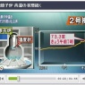 2号機原子炉 ホウ酸注入 注水量を増やしても温度横ばい