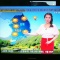 �ڹ�ʣ����ܡˡ�������