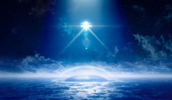 6月24日はUFO記念日!UFO動画や宇宙人の話題を振り返ってみよう(動画あり)