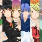 東方のギャルゲーが出た場合の攻略対象は誰になるのか