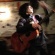 �ڥץ쥤�Хå��̿�����2012/2/19 G's Caffe