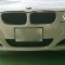 E91 BMW320i¥Ä¡¼¥ê¥ó¥°¡¡¥Õ¥©¥°¥é¥ó¥×LED²½