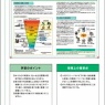 平野博文文科相 ヤラセ投稿要請も放射線教育の副読本も問題なし ヽ(б◇б)ノ エーーー