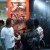 フィッシングショー大阪2012✩かーらーの!!