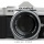 �����ѥ� OLYMPUS OM-D5 �֥�å��С�������ɲ�