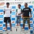 KWS 第1戦 MADAIR Presents ! STONE MARKET CUP 耶馬渓大会 &最終リザルト
