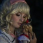 東方Projectはフランスでも人気あるのか…