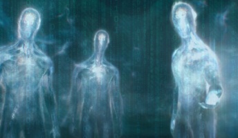 【哲学】なぜ人類だけここまで進化したのか?