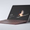 アスキー「Surface Go 日本版の価格は妥当」海外版より2万円高いが「ユーザーは安心して自宅で残業できます」