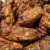 飫肥天を作りましょう!