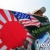 「被害国の我々が日本の軍隊を認める事になる」～日韓軍事協定、「正しい」vs「間違い」