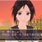 気になるゲームとエロと・・・【画像】