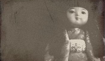 死ぬ程洒落にならない怖い話を集めてみない?『はねた少女』『後ろ向きの人』『彼女の家系』