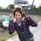 田植えイベント