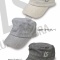LUZeSOMBRA 2012SS ¿·¾¦ÉÊÆþ²Ù£
