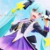 【投稿】初音ミク 10th Anniversary フィギュア レビュー［タイトー（プライズ）］【★るうむ プライズフィギュアレビュー★】