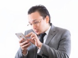 スタートアップ企業関連の記事でよく見かける「イグジット(exit)」とはどういう意味?