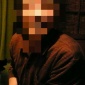 2012年新年会
