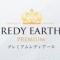 ◆会員制高級店　プレミアムレディアースいよいよ本日オープン致しました！◆