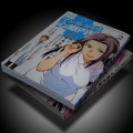 マンガで分かる心療内科(2巻)