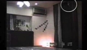 【恐怖】今は亡き心霊番組、ホラー映画、ホラードラマの思い出