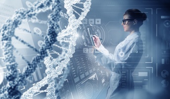 【謎】まだ科学では解明されていない謎