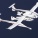 SpaceShipOne