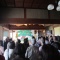2012.05.20(日)菊池探訪 みのる会狂言@宮村ホール+たてもの応援団