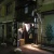西町大喜 本店@西町