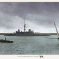 RN Sicilia