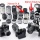 �����ѥ� OM-D E-M5 ����������³����
