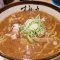 すみれ - 京都ラーメン小路のラーメン屋さん。本店をぜひ食べてみたいです。