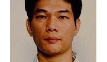 【胸糞注意】宅間守の三大鬼畜名言集wwwwwwwwww