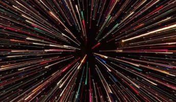 なんで速さの限界が光速なの?