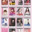 AKBの総選挙ポスターが公開!