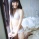AKB48 渡辺麻友 お尻 23