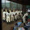 2012中央大準硬式野球部の主将は鈴木雄也君!