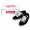 SUPREME �� VANS Lampin 2013 SS