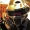 Daft Punk Random Access Memories