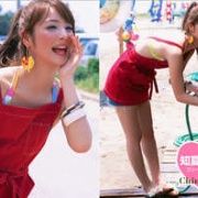 佐々木希