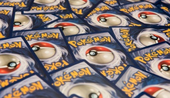 「サトシが食べてる食肉って何?」ポケモンに関する9つの闇深な事案