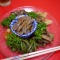 Chukadokoro Yang ��ڽ衡��