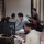 フォトコンテスト集計作業