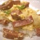『ポーク卵丼』 簡単で美味しい沖縄B級グルメ