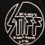 ��T-SHIRTS�� Stiff Records T����Ĥʤ�