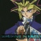 遊戯王ってキーカードとキーカードをサーチするためのカードを3枚ずつ積んでもそれが最後の6枚に固まってたら絶対勝てないじゃん