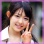【キャンパス】昨年のミス東大の諸國沙代子さん【クイーン】